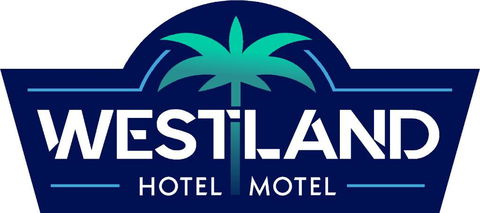 Westland Hotel Motel - Brisbane Tourism 1