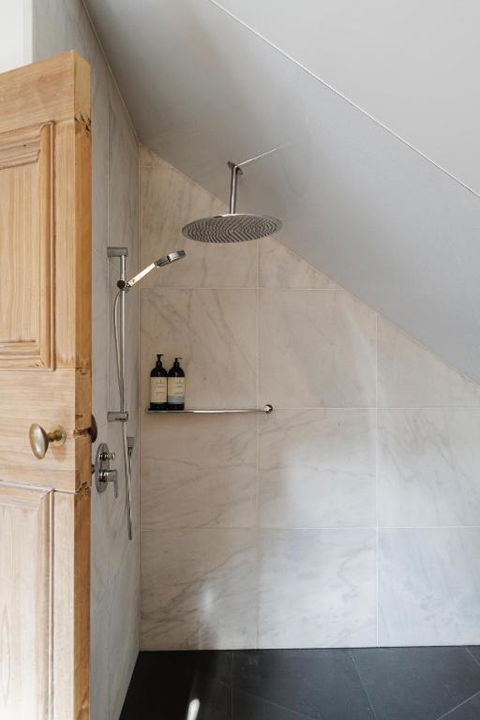 Whitelodge Retreat Sassafras, Mount Dandenong - Tourism Brisbane 3