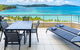 Whitsunday Apartments On Hamilton Island By HIHA - thumb 1