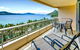 Whitsunday Apartments On Hamilton Island By HIHA - thumb 3
