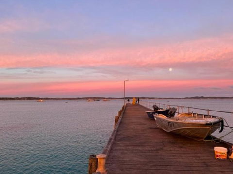 Wild Retreat - Luxury Home With Magnificent Views - Tourism Brisbane 2