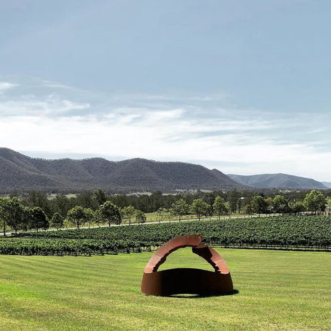 Winmark Wines - Tourism Brisbane 3