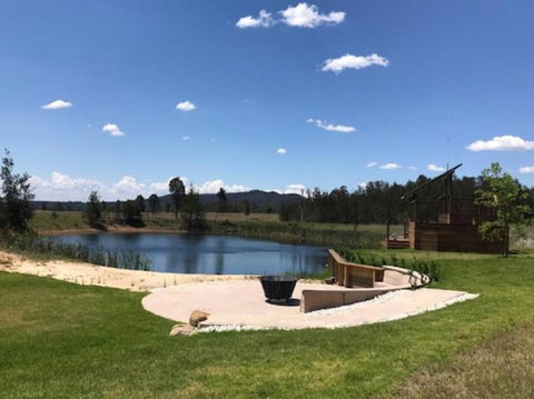 Winmark Wines - Tourism Brisbane 2