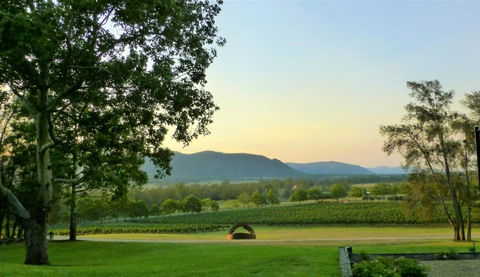 Winmark Wines - Tourism Brisbane 0