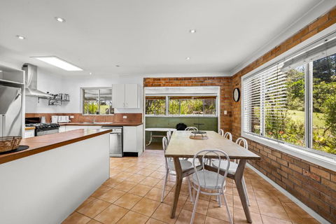 Winnmic 11 Home St Hat Head - No Sheets Or Towels Provided - Tourism Brisbane 2