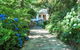 Winter Rose - Gorgeous Gardens Sleeps 5 - thumb 0