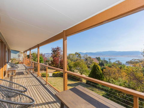 Winterwood 9 Camira Ave - Tourism Brisbane 0