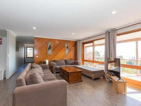 Winterwood 9 Camira Ave - Tourism Brisbane 2