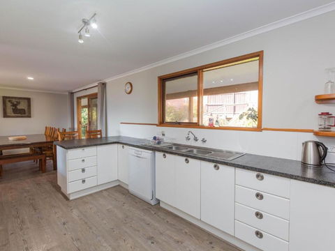 Winterwood 9 Camira Ave - Tourism Brisbane 3