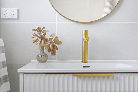 Wisteria Cottage Rylstone - Tourism Brisbane 2