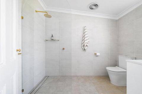 Wisteria Cottage Rylstone - Tourism Brisbane 1