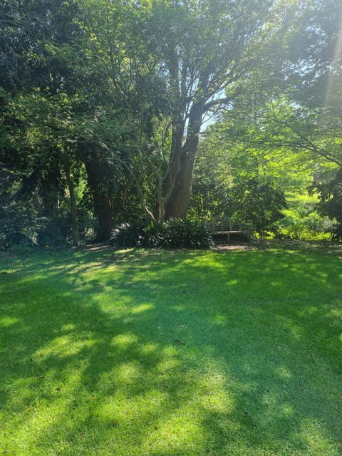 Wollongong Beach House Living - Tourism Brisbane 2