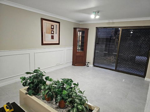 Wonderful Space For Big Groups And The View Was Gorgeous - Tourism Brisbane 1