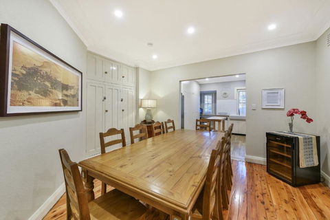 Woodford House Of Leura - Tourism Brisbane 2