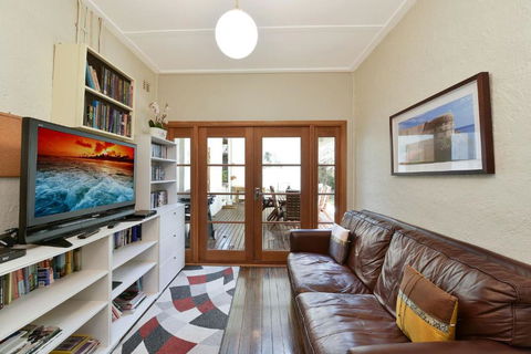 Woodford House Of Leura - Tourism Brisbane 3