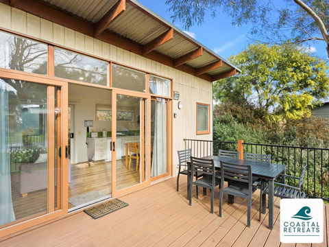 Woodland Retreat - Phillip Island - Ramada Resort - Tourism Brisbane 3