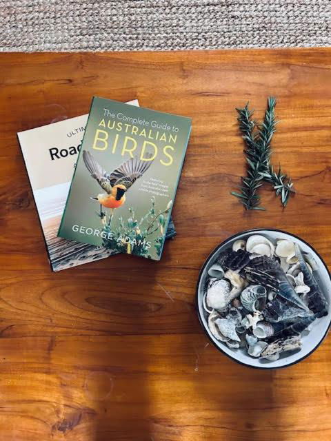 Woodlands By The Sea - Tourism Brisbane 3