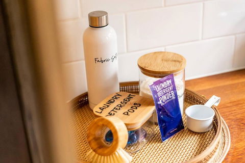 Woodlands Seaside - An Avoca Beach Retreat With Separate Studio - Tourism Brisbane 2