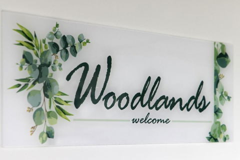 Woodlands Sunsets Soldiers Point - Whole Property - Tourism Brisbane 3