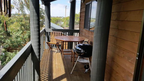 Woodstock 3 Francis St Port Elliot - No Linen Included - Tourism Brisbane 0