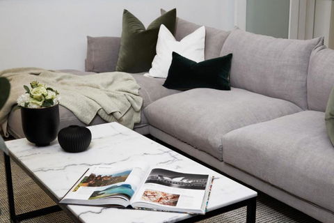 Woollahra Contemporary - Tourism Brisbane 3