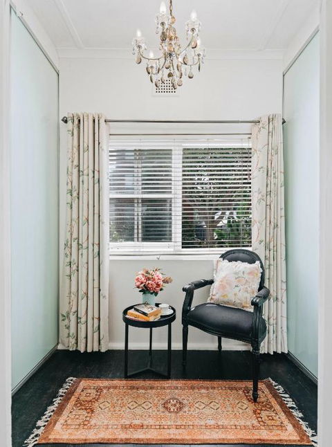 XQ Collection Jaques La Maison - Brisbane Tourism 2