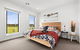 Amazing Family Home Opposite A Park & Sleeps 10 - thumb 4