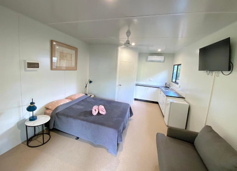 Banyan Tree - Tourism Brisbane 3