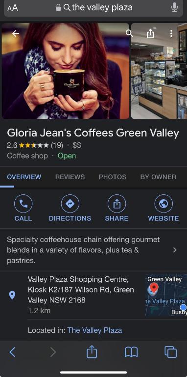 Warm, New And Affordable Room For Couples Or Single And Shared Common Space - Tourism Brisbane 2