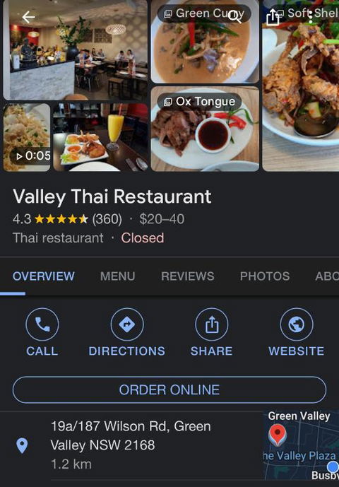 Warm, New And Affordable Room For Couples Or Single And Shared Common Space - Tourism Brisbane 3