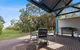 Dargo - Waterfront Retreat - thumb 1