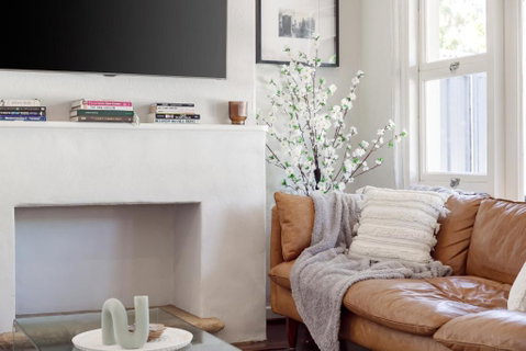 Guildford Cottage By Swan Bnb Management - Brisbane Tourism 3
