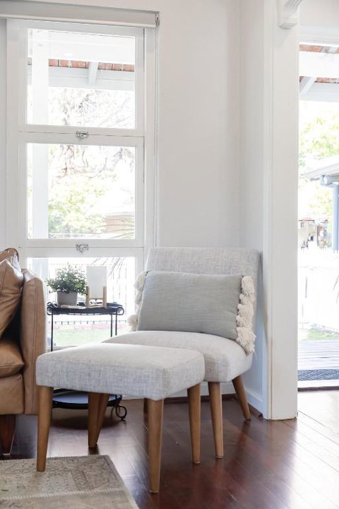 Guildford Cottage By Swan Bnb Management - Brisbane Tourism 4