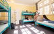 YHA Newcastle Beach - thumb 1