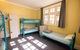 YHA Newcastle Beach - thumb 2