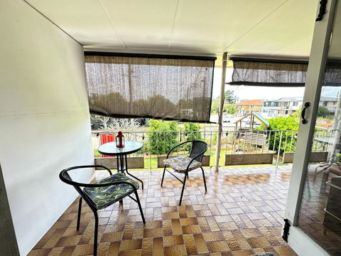 Zen Escape Guest House- Romantic Escape, Cozy Delight, Oasis Suite - Tourism Brisbane 3