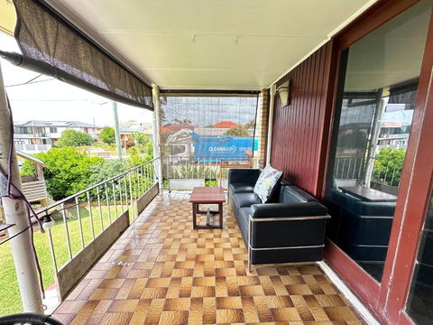 Zen Escape Guest House- Romantic Escape, Cozy Delight, Oasis Suite - Tourism Brisbane 2