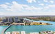 Waterfront 3-Bedroom Apartment In Rhodes - thumb 0