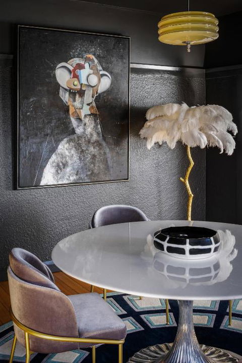 Welcome To Belvoir, West Launceston - Tourism Brisbane 2