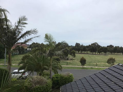 Welcome To Goodwood House! 12 Mins To Melbourne International Airport! - Tourism Brisbane 3