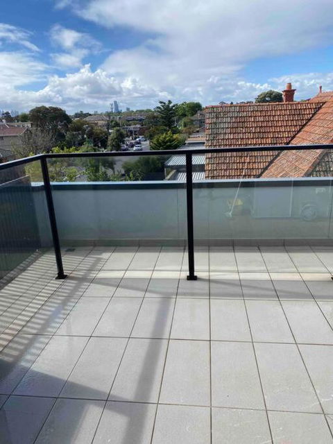 Wellness Penthouse Modern Retreat - Tourism Brisbane 2