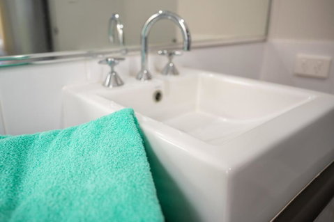 West Swan B&B - Tourism Brisbane 3