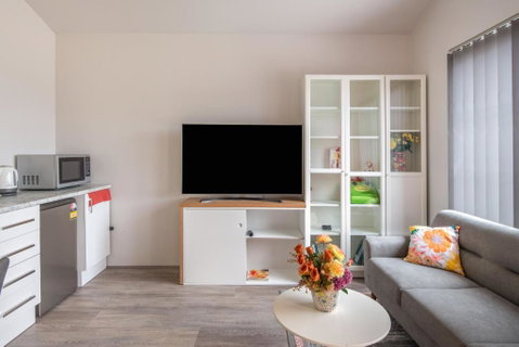 West Swan B&B - Tourism Brisbane 2