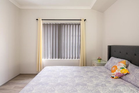 West Swan B&B - Tourism Brisbane 1