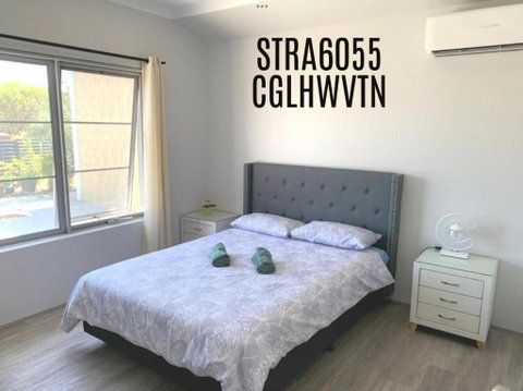 West Swan B&B - Tourism Brisbane 0