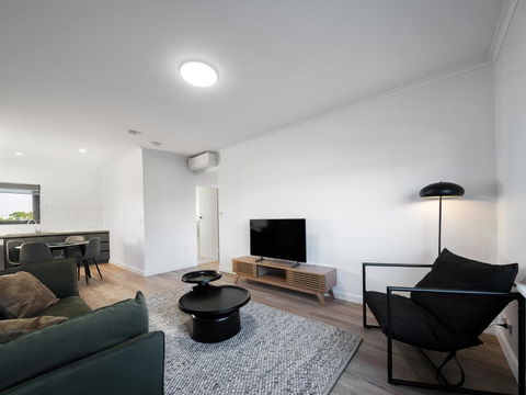 Whyalla SkySuites - Brisbane Tourism 2