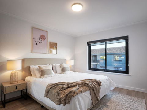 Whyalla SkySuites - Brisbane Tourism 0