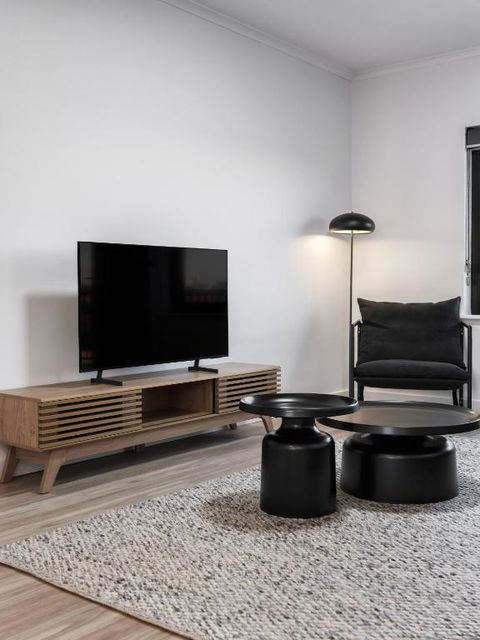 Whyalla SkySuites - Brisbane Tourism 3