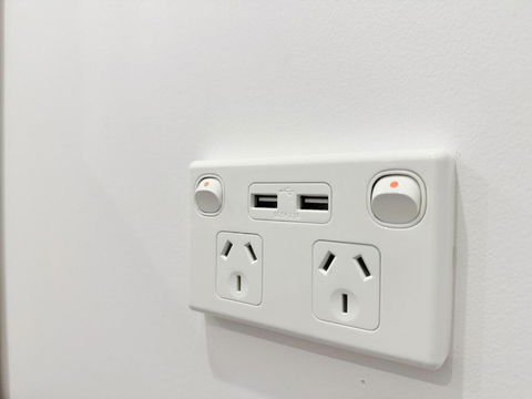 Wynnum Oasis Retreat - Brisbane Tourism 2