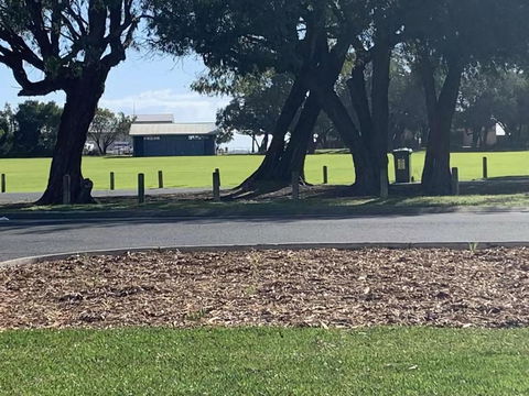 Yaringa Cottage By The Sea - Tourism Brisbane 2